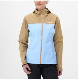 Resim Lafuma Shıft Gore-tex Paclite Kadın Ceket Lfv11546 9643 Çok Renkli 