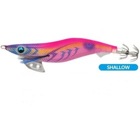 Resim Yamashita Egi-oh K Shallow Slow 3.0s 15gr Kalamar Zokası Keimura 