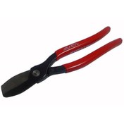 Resim İzeltaş İzeltaş 3720 16 0220 Çift Ağızlı Kablo Kesici 