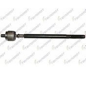 Resim Rotmili Sol Sağ Laguna I 1.6İ 1993-2001 