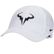 Resim Rafa Dri Fit Club Cap Şapka 