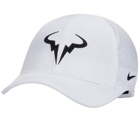 Resim Rafa Dri Fit Club Cap Şapka 