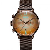 Resim Welder Moody Wwrc804 Unisex Kol Saati 