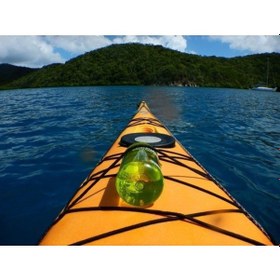 Resim Nalgene 32 Oz Wm Sustain Suluk Matara 1 Litre Yeşil 2020-0532 