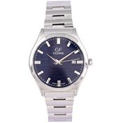 Resim GF Ferre GFSSBL24360G Erkek Kol Saati 