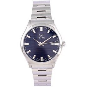 Resim GF Ferre GFSSBL24360G Erkek Kol Saati 