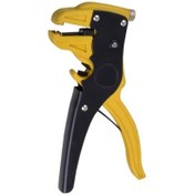 Resim Prolink PH-001 Kablo Sıyırıcı Soyucu Papağan 0.2-6mm 