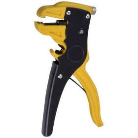 Resim Prolink PH-001 Kablo Sıyırıcı Soyucu Papağan 0.2-6mm 