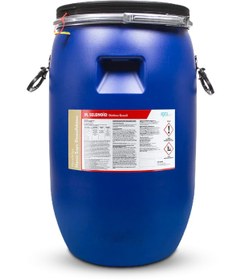 Resim Selenoid Dichlore %56 25 KG Toz Klor Havuz Suyu Dezenfektanı - 25 Kg 