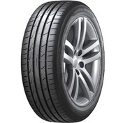 Resim Hankook 195\u002F55R15 85V Ventus Prime3 K125 (Yaz) (2019) 