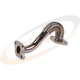 Resim Puga-pg-edb014 - Egr Borusu Paslanmaz Master Iıı-trafıc Iı 2.3 