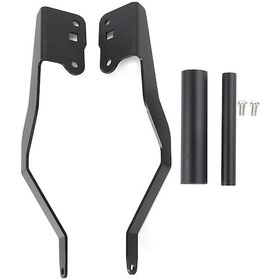 Resim Huiliang Gps Braketi F750/850gs 2017-2020 