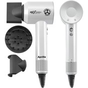 Resim Aprilla Home AHD-2160 Saç Kurutma Makinesi 