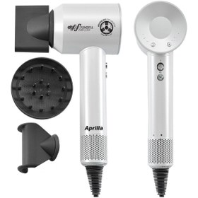 Resim Aprilla Home AHD-2160 Saç Kurutma Makinesi 