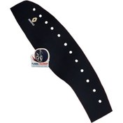 Resim Renault 19 Europa Ön Göğüs Torpido Koruma Kılıfı Torpido Kaplama 