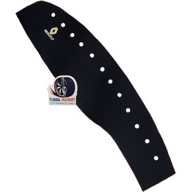 Resim Renault 19 Europa Ön Göğüs Torpido Koruma Kılıfı Torpido Kaplama 