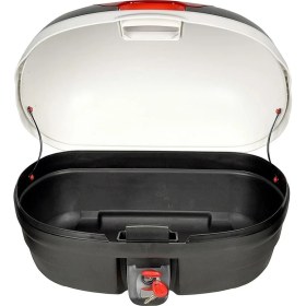 Resim Arwic CV46 Arka Çanta (Topcase) 