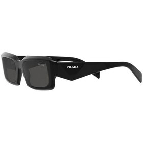 Resim Prada 0pr 27zs 16k08z 54 Unisex Güneş Gözlüğü 