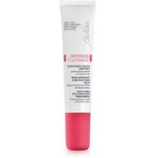 Resim BioNike Defence Tolerance Soothing Eye Cream 15ml 