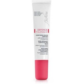 Resim BioNike Defence Tolerance Soothing Eye Cream 15ml 