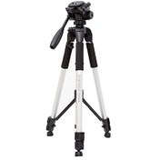 Resim Digipod TR-662 AN Tripod Kiti 