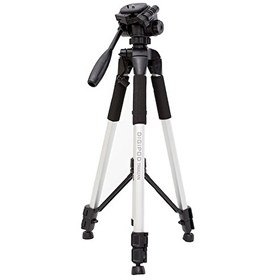 Resim Digipod TR-662 AN Tripod Kiti 