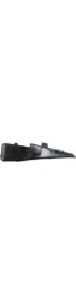 Resim Bzt Peugeot 208- 12/20; Ön Cam Kenar Plastiği Sağ 96748540XT 