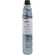 Resim Ricoh 1230d Smart Toner Aficio 2015-2016-2018-2020 Mp1500-1600-2000 