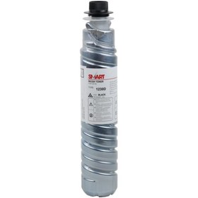 Resim Ricoh 1230d Smart Toner Aficio 2015-2016-2018-2020 Mp1500-1600-2000 