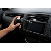 Resim Selsil Klima Temizleyici Yeni Dizayn 150 Ml 