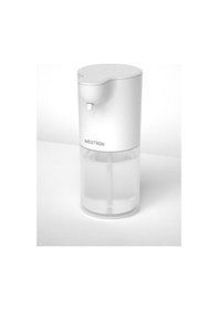 Resim Neutron Sensörlü Otomatik Akıllı Sıvı Sabunluk (Sıvı Sabun) 