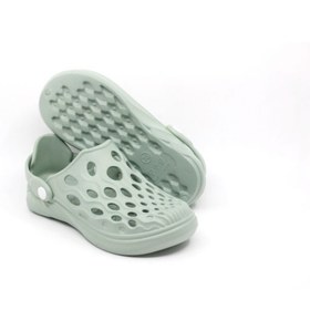 Resim Akınal Bella Akınalbella Unisexs Deniz Ayakkabısı 