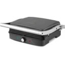 Resim Conti CG-224 Tost Ye Tost ve Izgara Makinesi Antre 