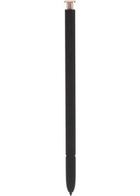 Resim Samsung S23 Ultra Uyumlu Kalem S Pen Krem Yc Garantili Ürün 
