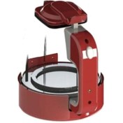 Resim Genel Markalar Oto Su Isıtıcısı Gizli Rezistans 24v 750ml 
