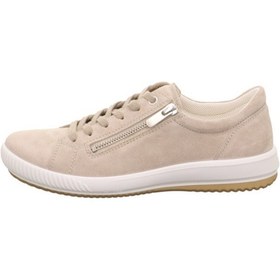 Resim Beıge Sneaker Günlük Kadın 2-001162-4100 Legero Tanaro 5.0 Beige Null Bej 