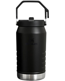 Resim Stanley The Iceflow Flip Straw 2.0 Su Termosu 1.9 Lt 