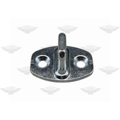 Resim Genel Markalar KARŞILIK KİLİT KAPI TİGGO 7 PRO/TİGGO 8 PRO 22-24 / UNI-06658 