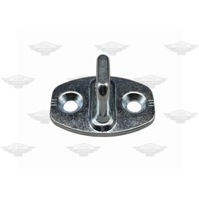 Resim Genel Markalar KARŞILIK KİLİT KAPI TİGGO 7 PRO/TİGGO 8 PRO 22-24 / UNI-06658 