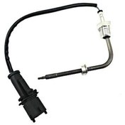 Resim MGA SENSOR EGZOZ DFM BRA/DLT 