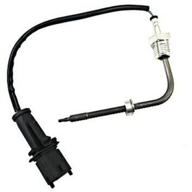 Resim MGA SENSOR EGZOZ DFM BRA/DLT 