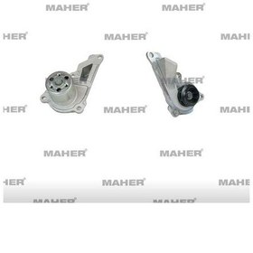 Resim Devırdaım Qashqaı / Mıcra / Dokker / Duster / Clıo / Megane / Tal 