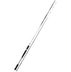 Resim Kalı Kunnan Mascella Egı Kamış 250cm 1.6-3.5gr Kalamar 