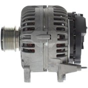Resim Bosch 1986a01094-alternator Seat Leon 1.0 Tsı 04c903023k 