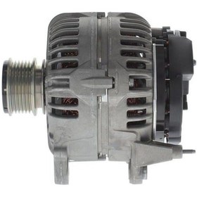 Resim Bosch 1986a01094-alternator Seat Leon 1.0 Tsı 04c903023k 