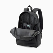 Resim Puma Swxp Backpack 