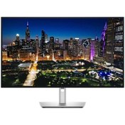 Resim Dell 31.5" Ips Ultrasharp U3225qe 5ms 120hz Hdmı-dp Kurumsal Monitör 3840x2160 