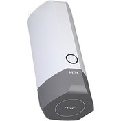 Resim WA6120X DUALBAND WIFI6 OUTDOOR ACCESS POINT 
