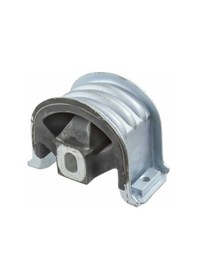 Resim Vw Transporter T6 Motor Takozu 2.0 Tdi 2016-2017 Caac Lemförder 3502401 