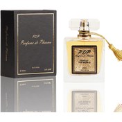 Resim jane laurence Niche Unisex Skın Of The World 100 ml Parfüm Edp 